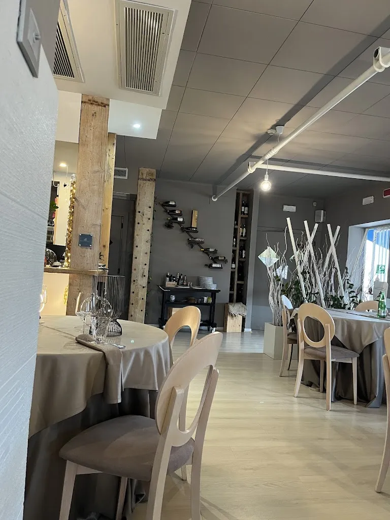 Mezzo Sigaro_L'Altravista_Ascrea_review