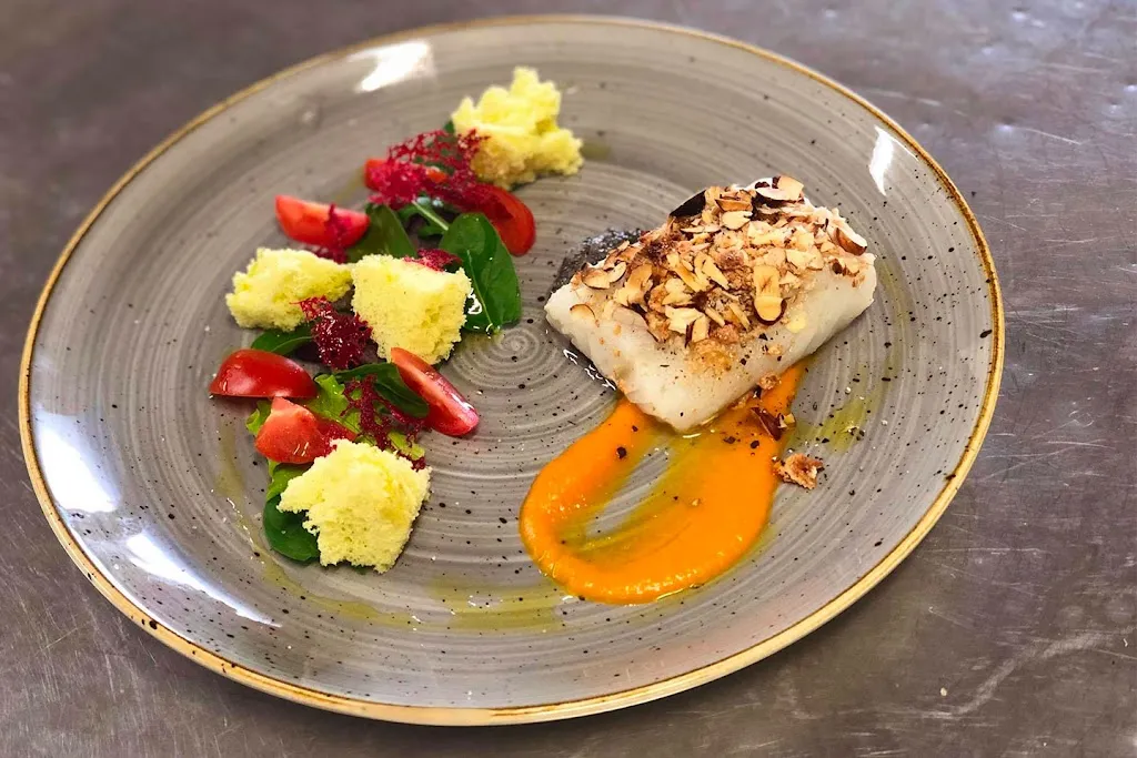 L'Altravista_Ascrea_slider_image_2