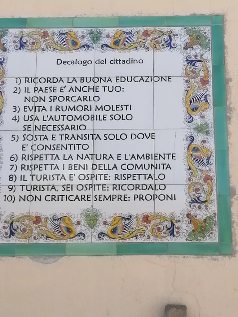 Menu_Magia del Turano_Ascrea_image_1