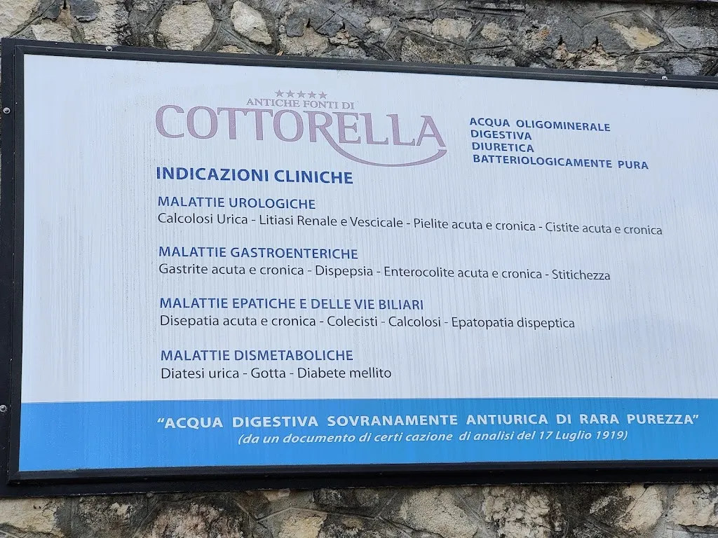 Menu_Magia del Turano_Ascrea_image_2