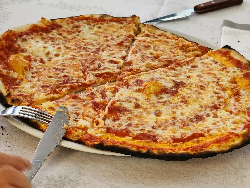 Menu_Magia del Turano_Ascrea_image_3