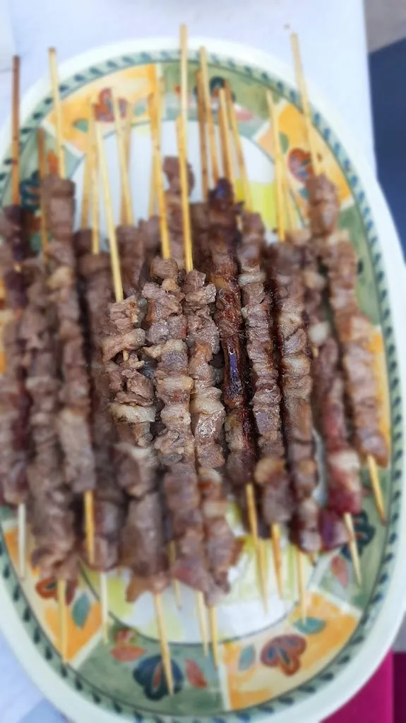 Menu_Magia del Turano_Ascrea_image_4