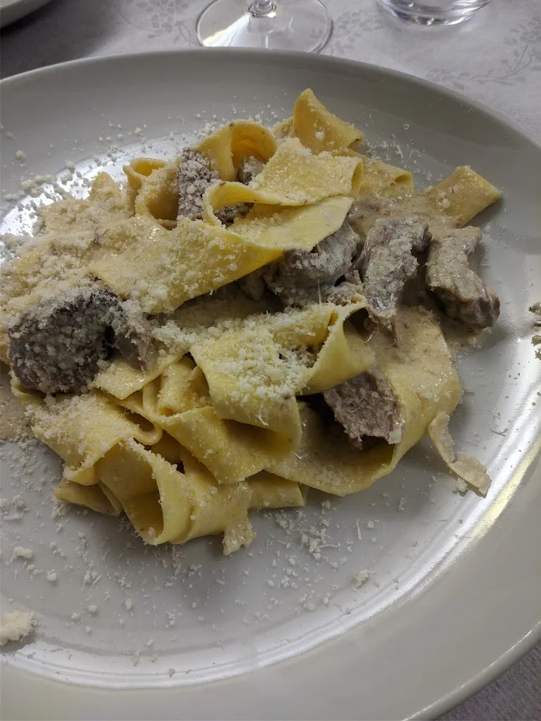 Menu_Magia del Turano_Ascrea_image_5