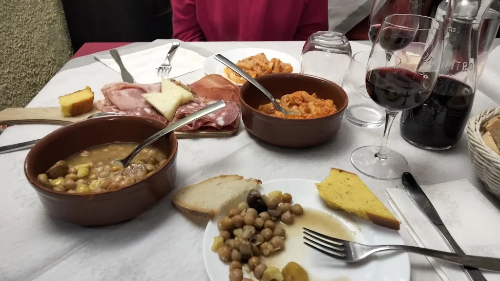 Menu_Magia del Turano_Ascrea_image_6