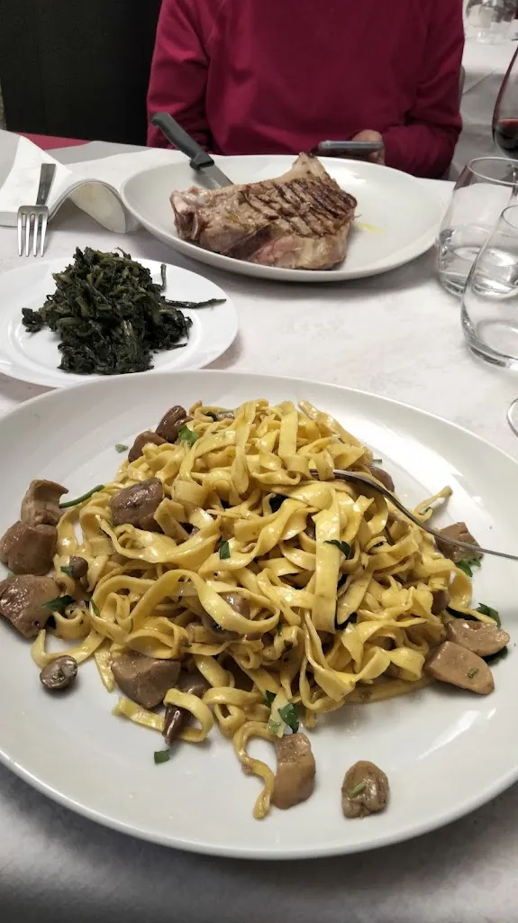 Menu_Magia del Turano_Ascrea_image_7