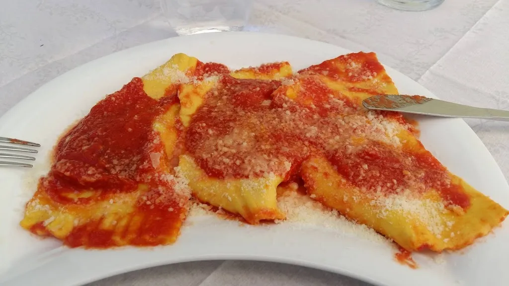 Menu_Magia del Turano_Ascrea_image_8