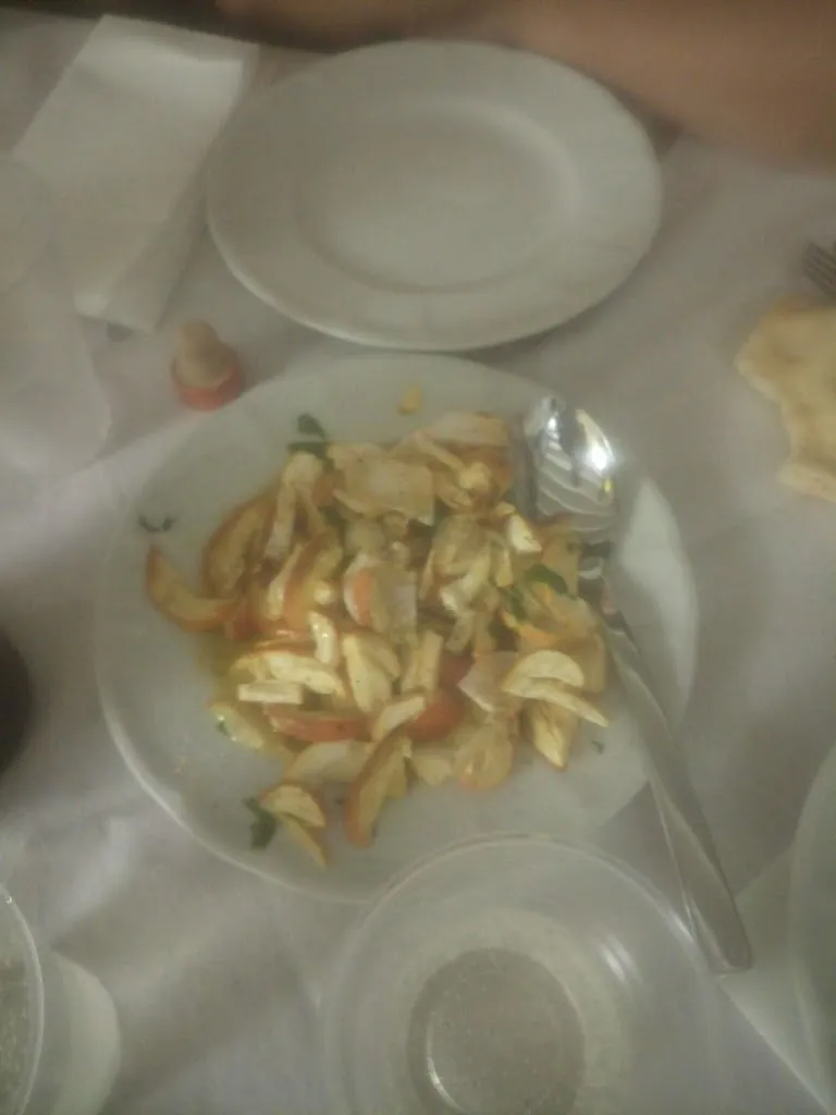 Menu_Magia del Turano_Ascrea_image_9