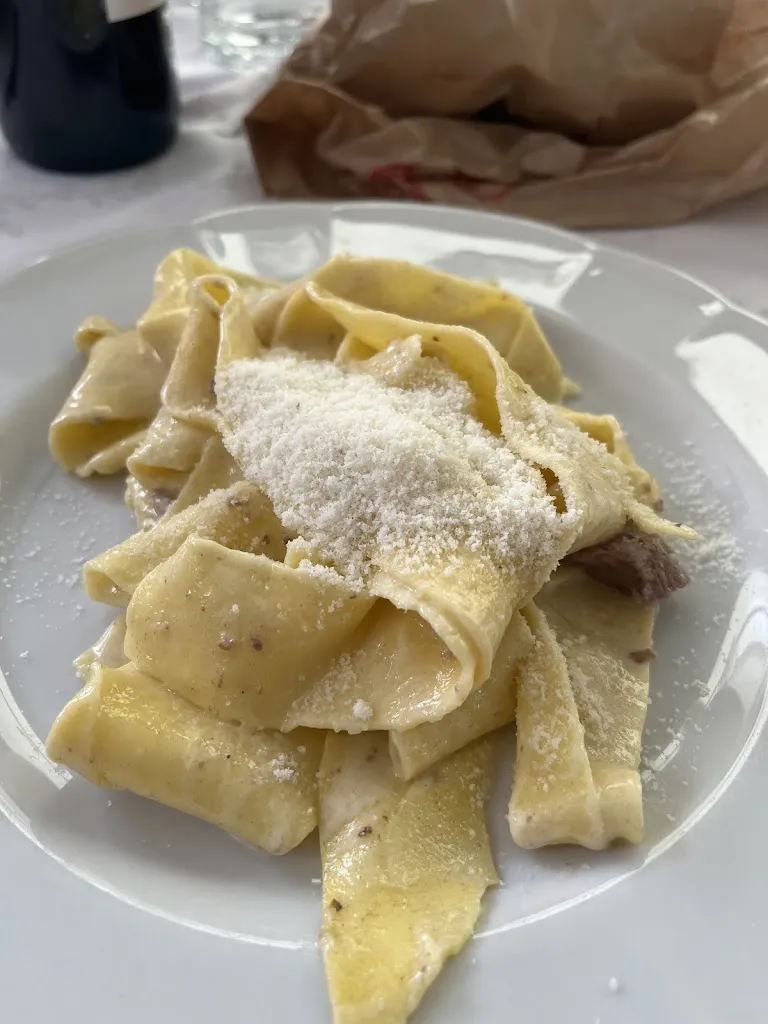 Magia del Turano_Ascrea_slider_image_1