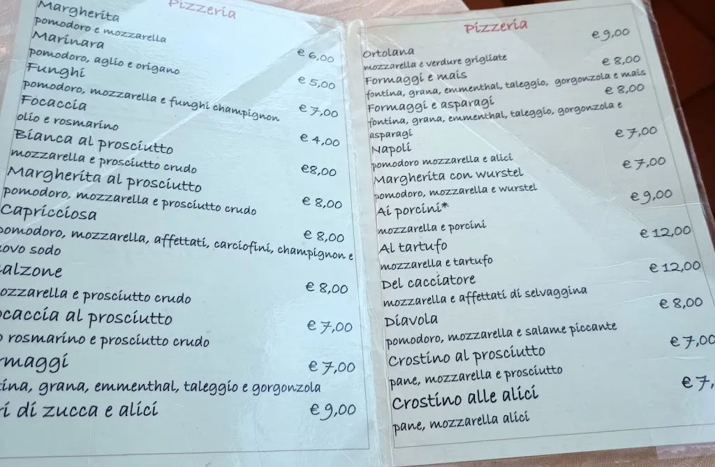 Menu_Ristorante Il Tartufo_Ascrea_image_3