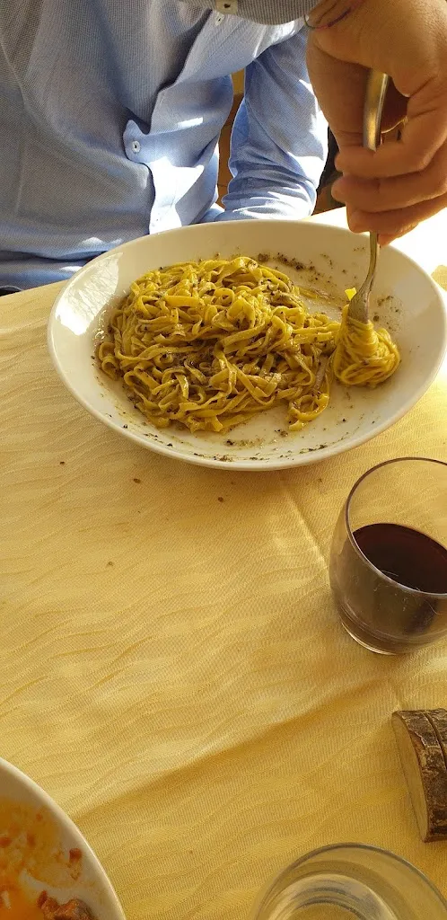 Menu_Ristorante Il Tartufo_Ascrea_image_5