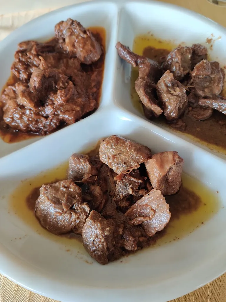 Menu_Ristorante Il Tartufo_Ascrea_image_6