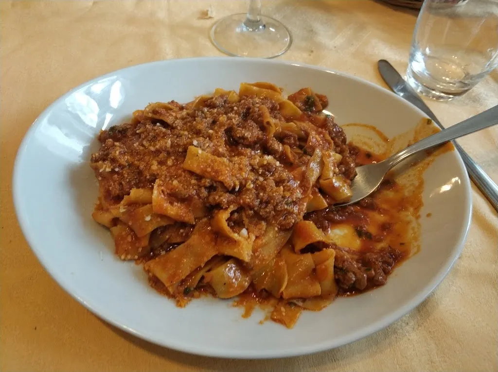 Menu_Ristorante Il Tartufo_Ascrea_image_7