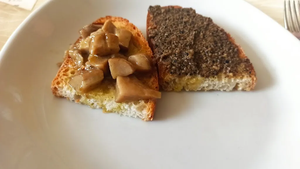 Menu_Ristorante Il Tartufo_Ascrea_image_8