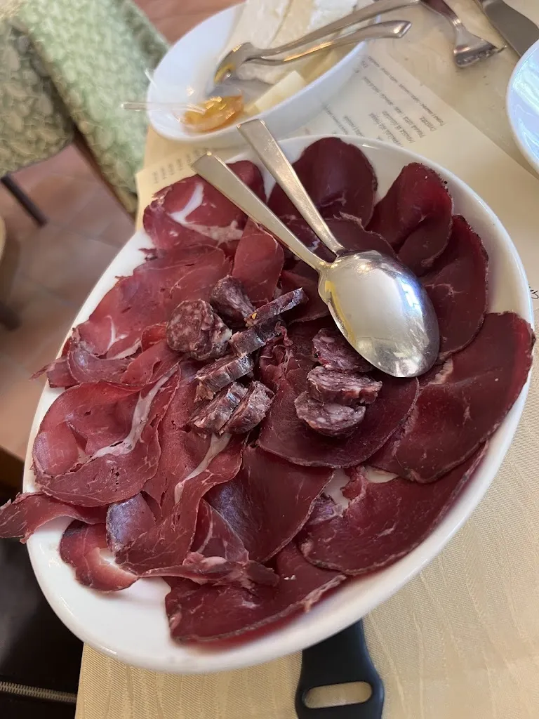 Menu_Ristorante Il Tartufo_Ascrea_image_9