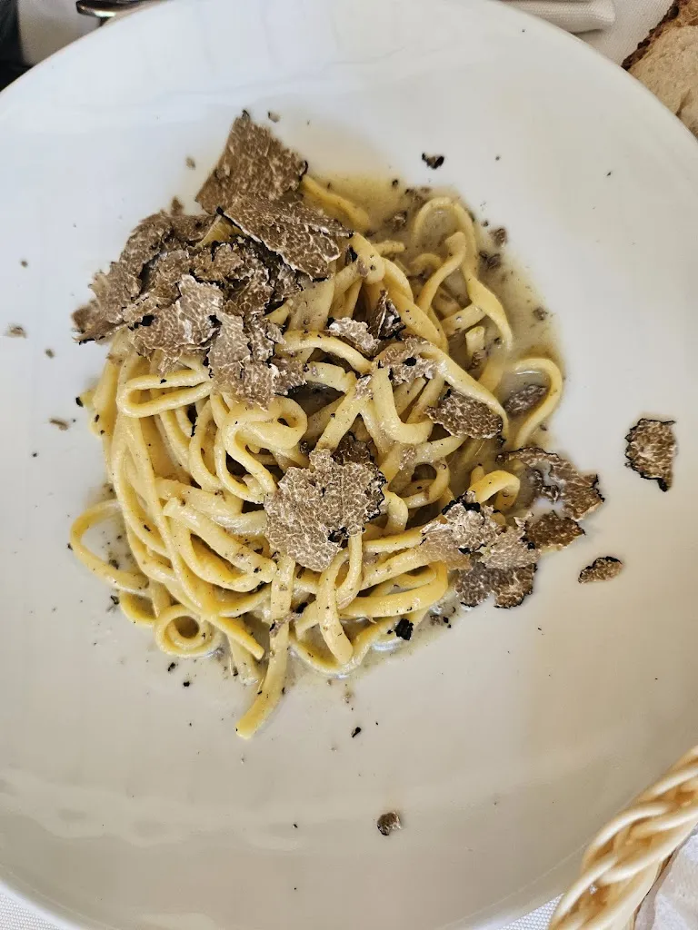 Ristorante Il Tartufo_Ascrea_slider_image_3