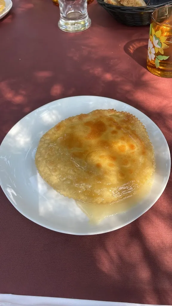 Menu_Dai Micini di casa - Fine Home Restaurant_Ascrea_image_1