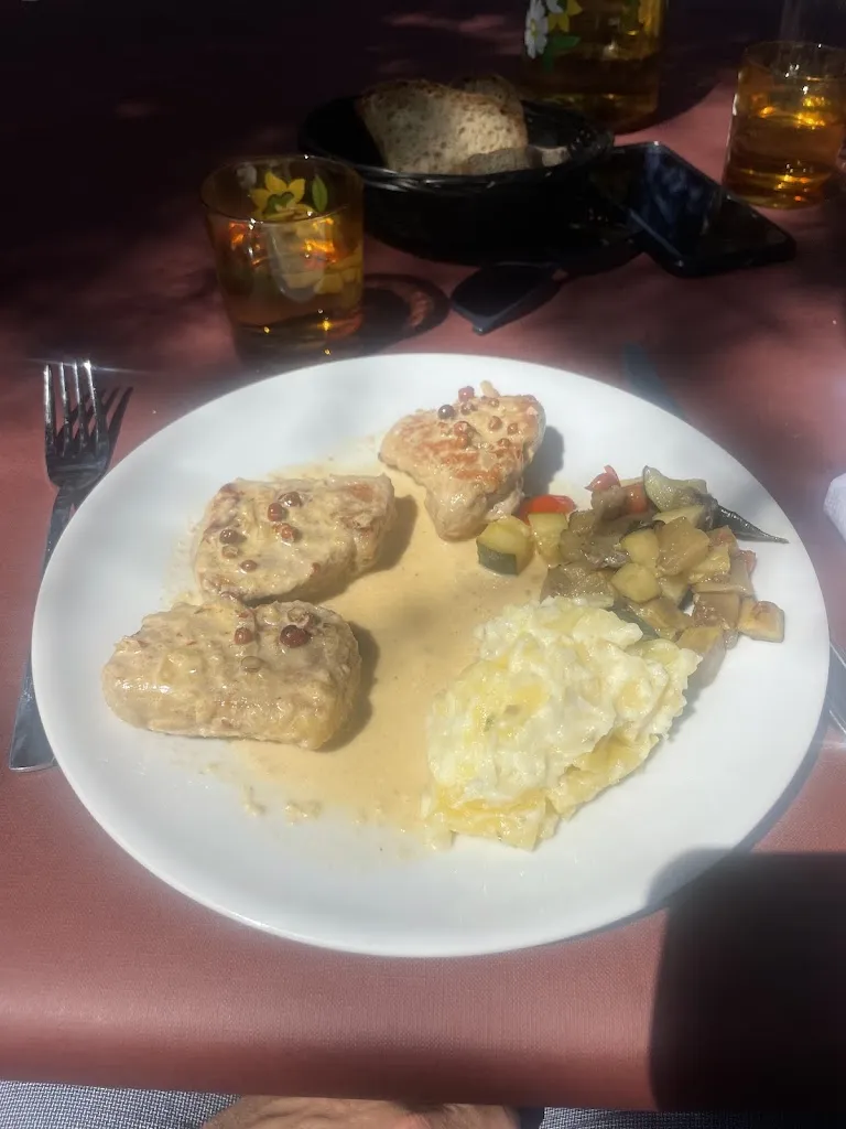 Menu_Dai Micini di casa - Fine Home Restaurant_Ascrea_image_2