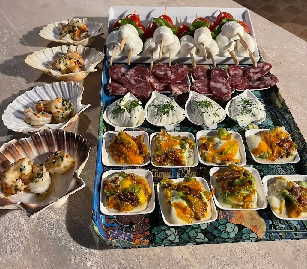 Menu_Dai Micini di casa - Fine Home Restaurant_Ascrea_image_3