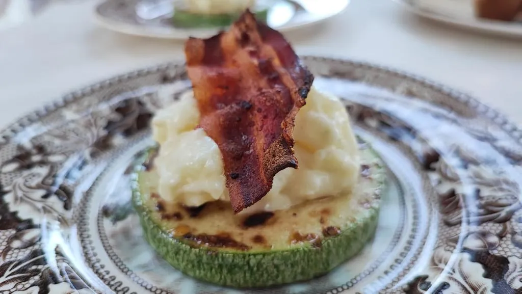 Menu_Dai Micini di casa - Fine Home Restaurant_Ascrea_image_4