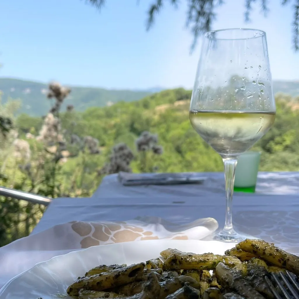 Menu_Dai Micini di casa - Fine Home Restaurant_Ascrea_image_5