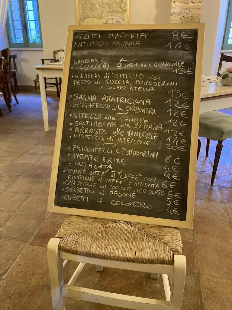 Menu_Taberna Macaria_Artena_image_2