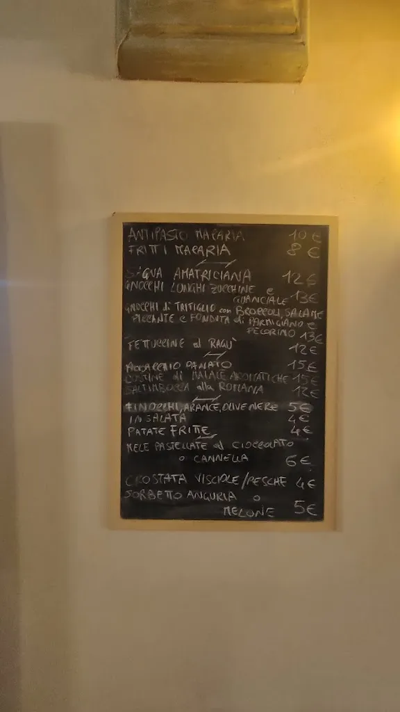 Menu_Taberna Macaria_Artena_image_3