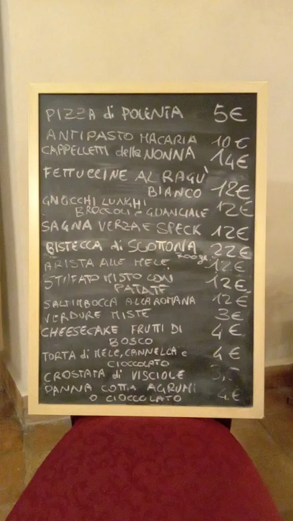Menu_Taberna Macaria_Artena_image_4