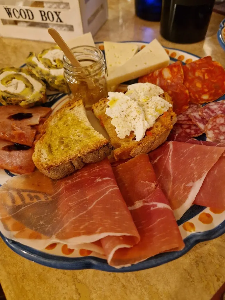 Menu_Taberna Macaria_Artena_image_5