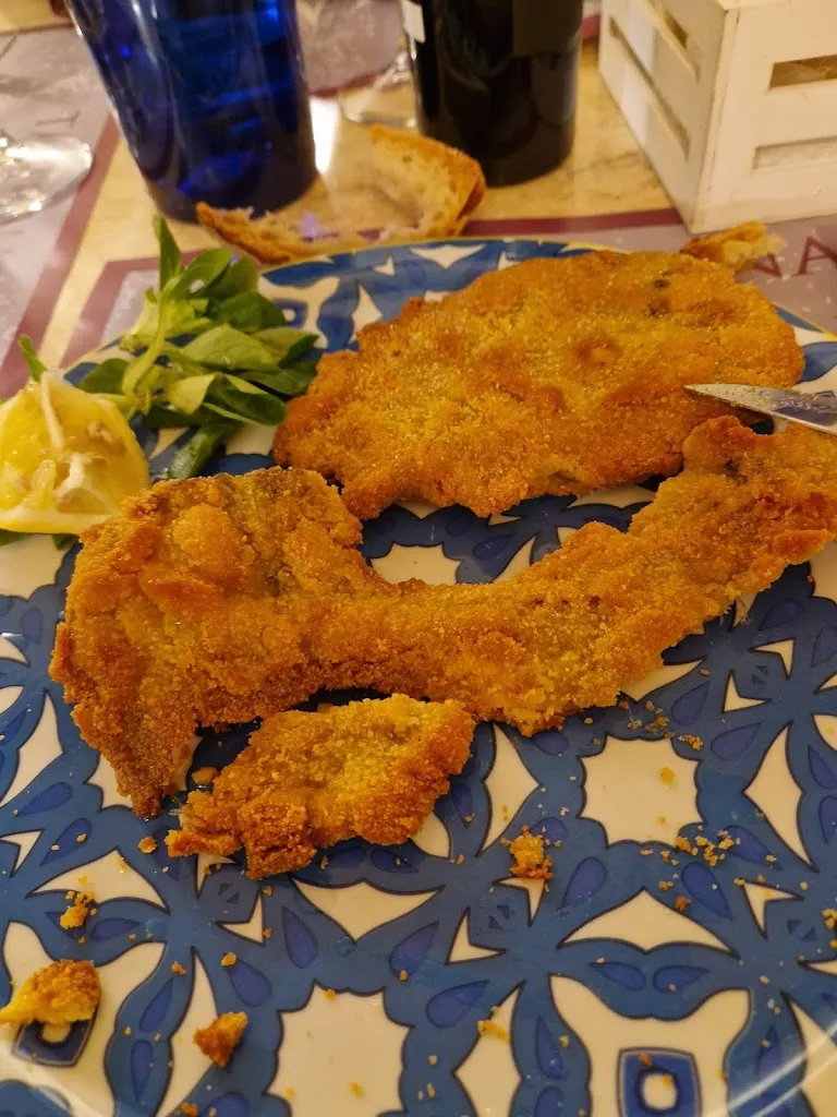 Menu_Taberna Macaria_Artena_image_6