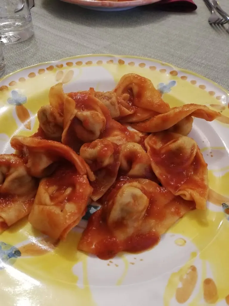 Menu_Taberna Macaria_Artena_image_7