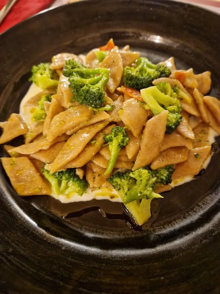 Menu_Taberna Macaria_Artena_image_9