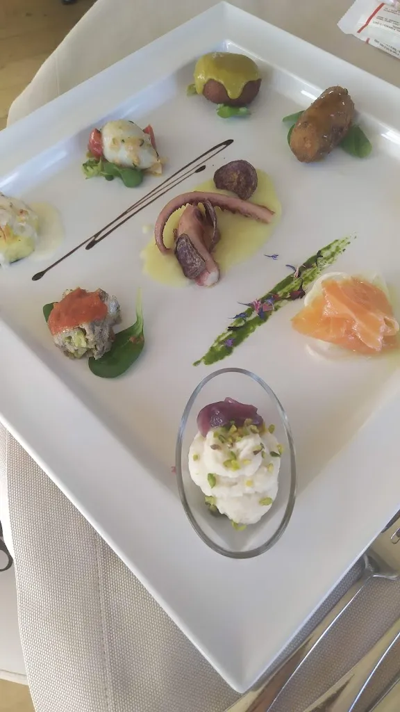 Menu_Chiacchiere Wine & Restaurant_Artena_image_5