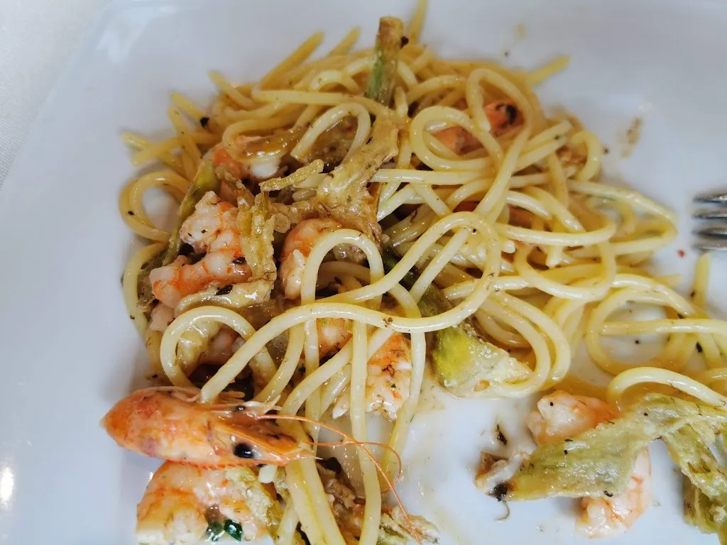 Menu_Chiacchiere Wine & Restaurant_Artena_image_6