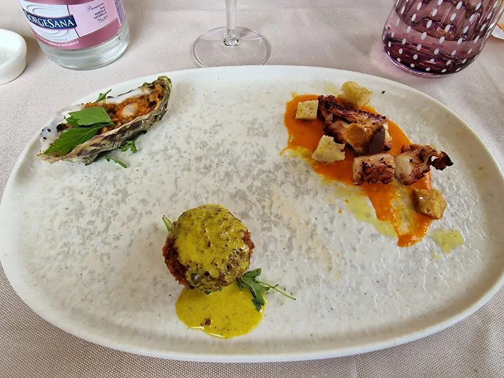 Menu_Chiacchiere Wine & Restaurant_Artena_image_7