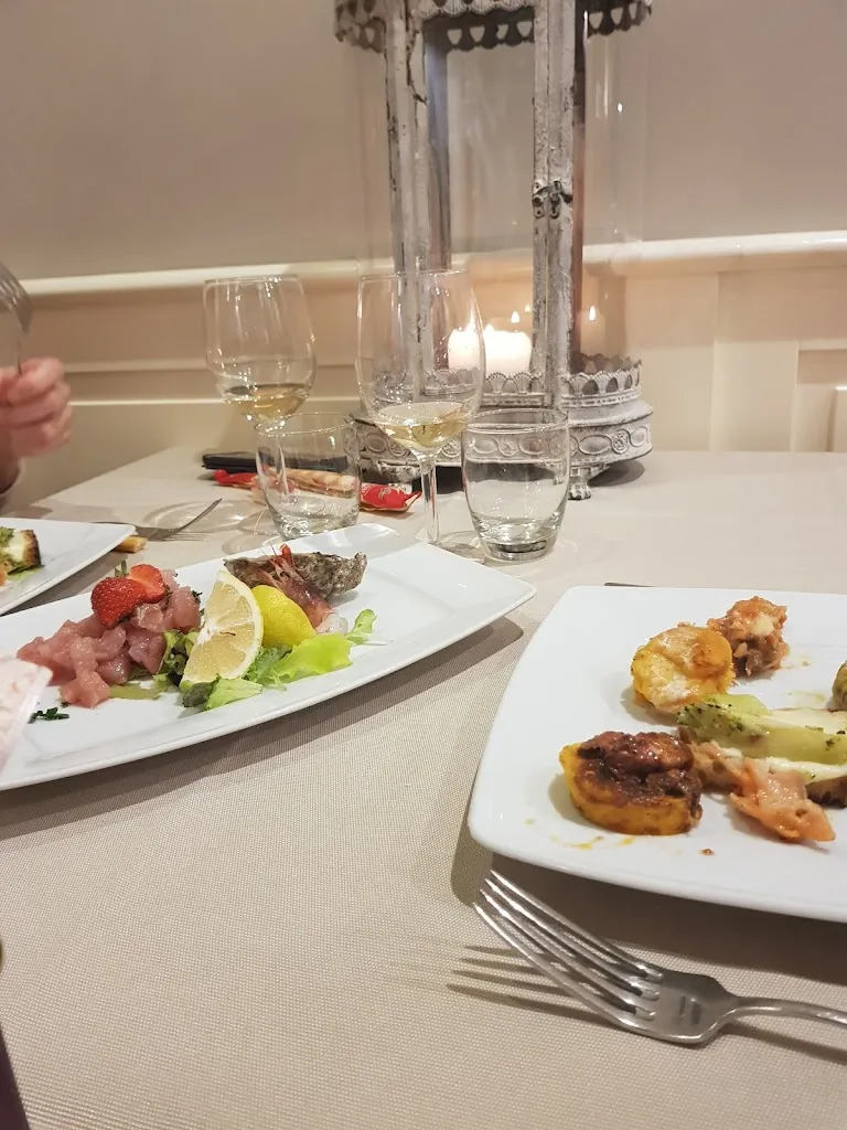 Menu_Chiacchiere Wine & Restaurant_Artena_image_8