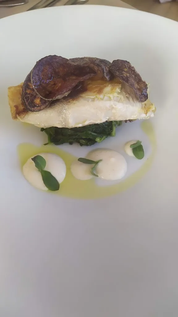 Menu_Chiacchiere Wine & Restaurant_Artena_image_9