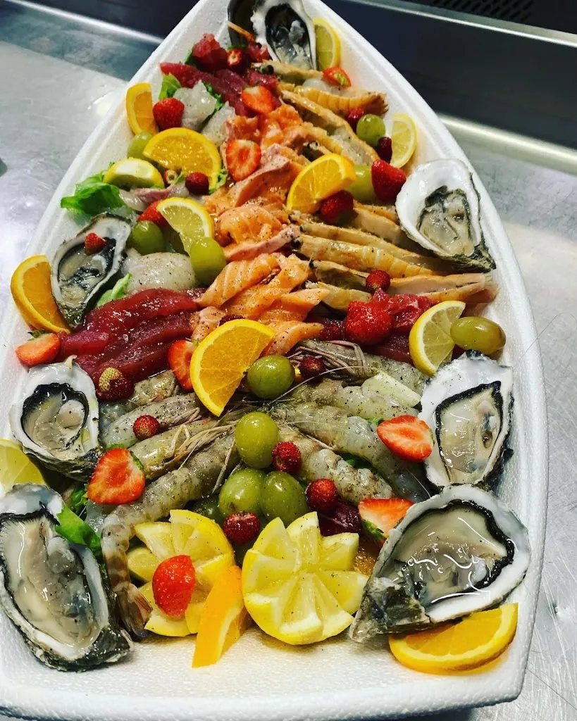 Menu_RISTORANTE DA ALE_Artena_image_4