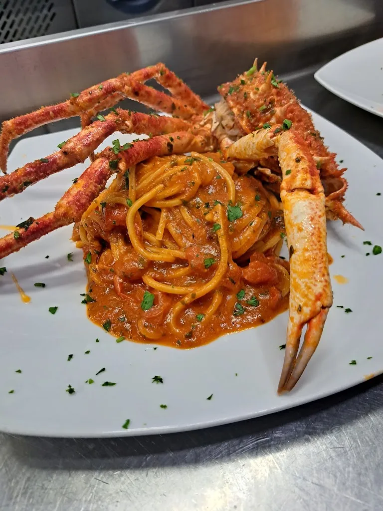 Menu_RISTORANTE DA ALE_Artena_image_5