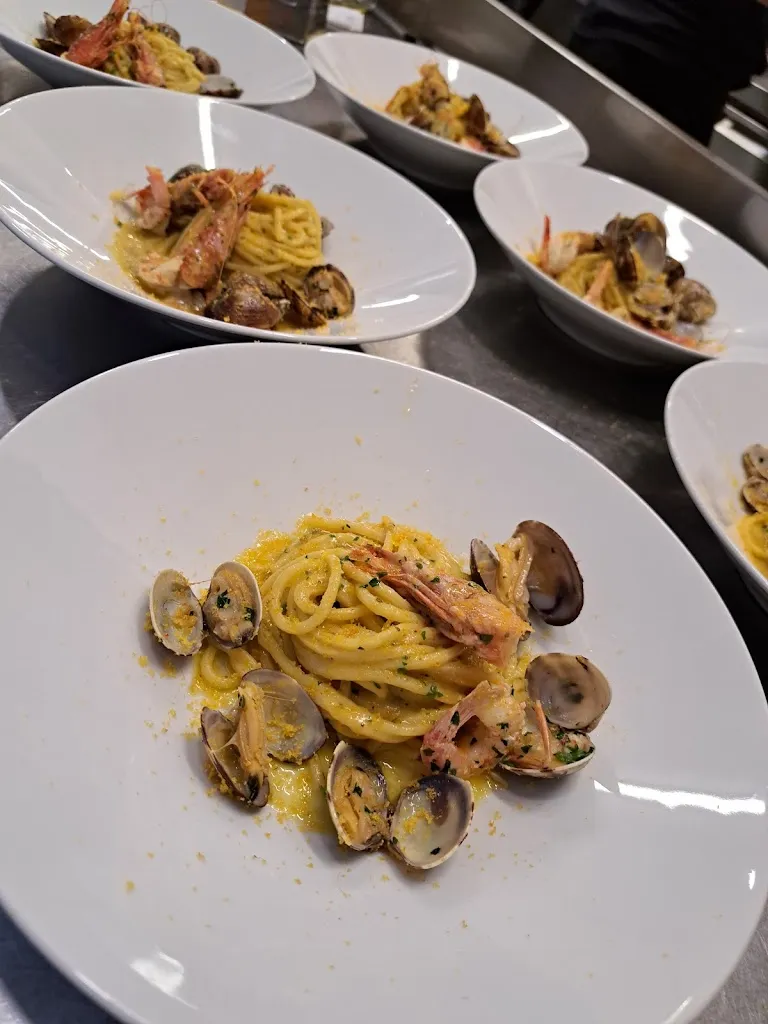 Menu_RISTORANTE DA ALE_Artena_image_6