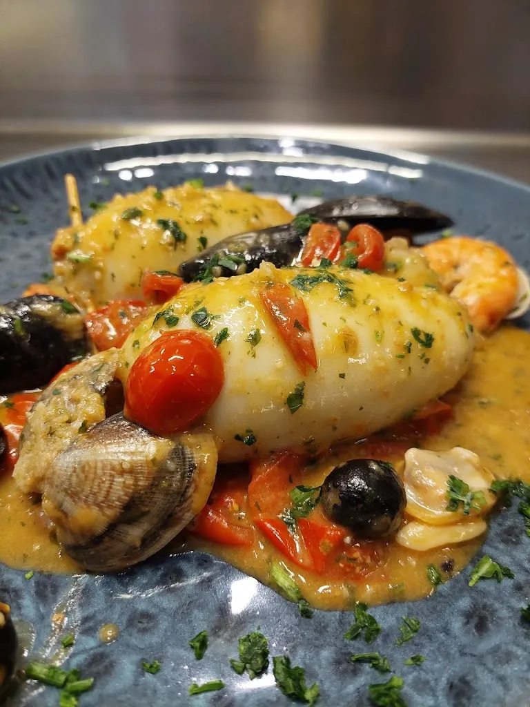 Menu_RISTORANTE DA ALE_Artena_image_7