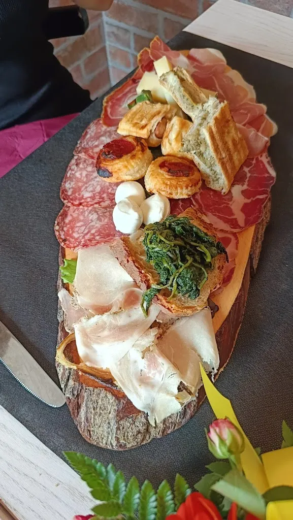 Menu_RISTORANTE DA ALE_Artena_image_8