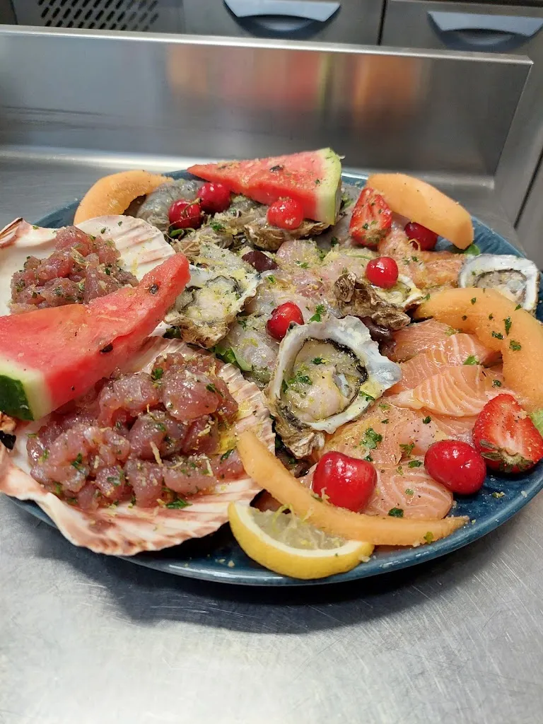 Menu_RISTORANTE DA ALE_Artena_image_9