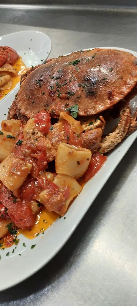 RISTORANTE DA ALE_Artena_slider_image_2