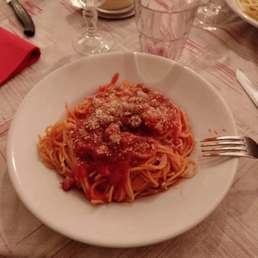 Menu_La Vittoria_Teramo_image_5