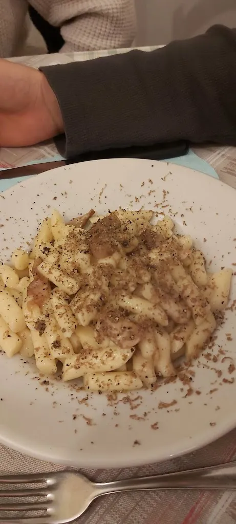 Menu_La Vittoria_Teramo_image_6