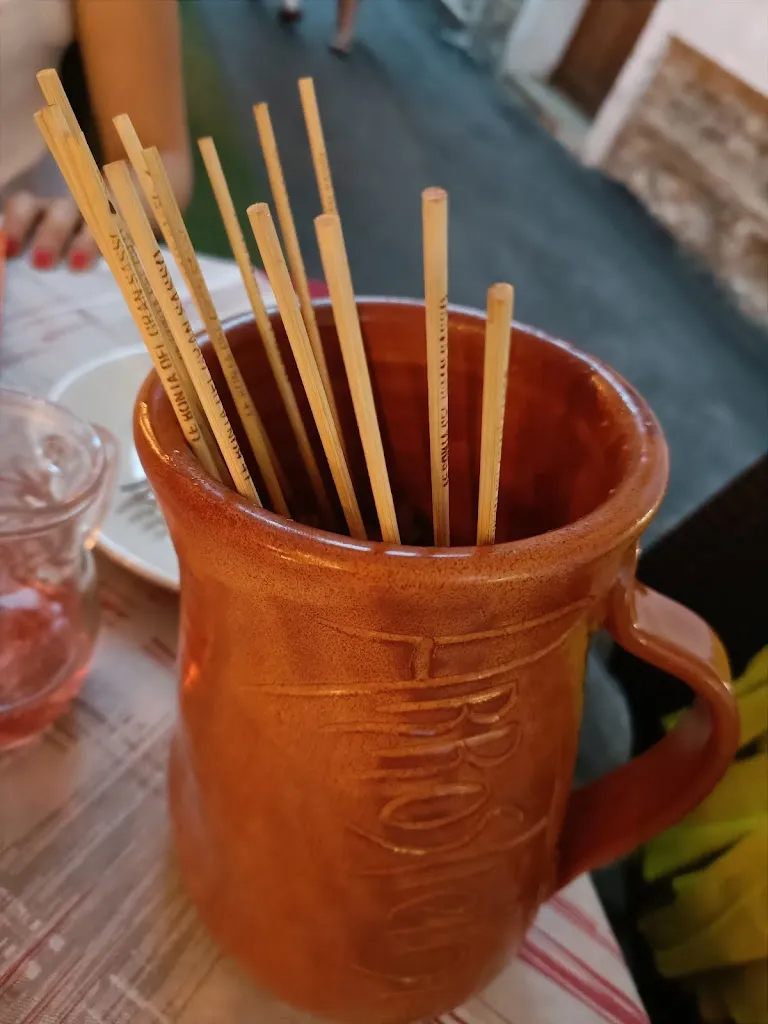 Menu_La Vittoria_Teramo_image_7