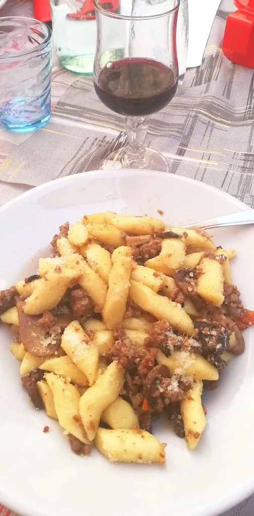 Menu_La Vittoria_Teramo_image_8