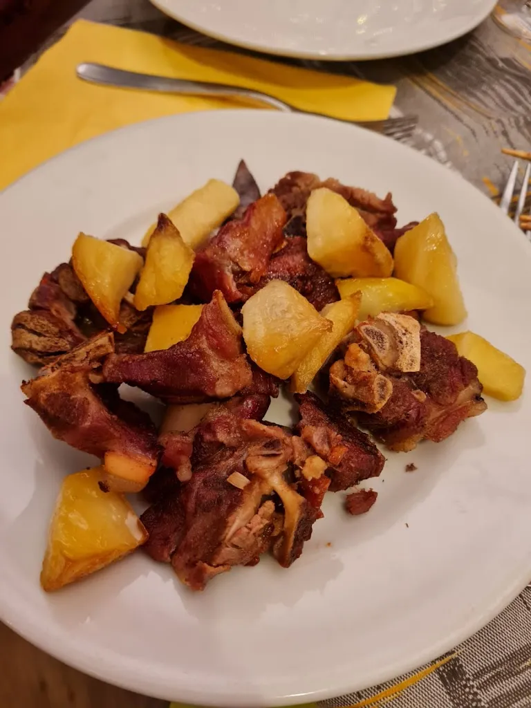 Menu_La Vittoria_Teramo_image_9