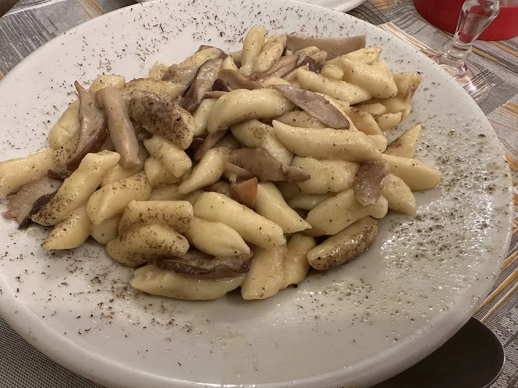 nano wizz_La Vittoria_Teramo_review