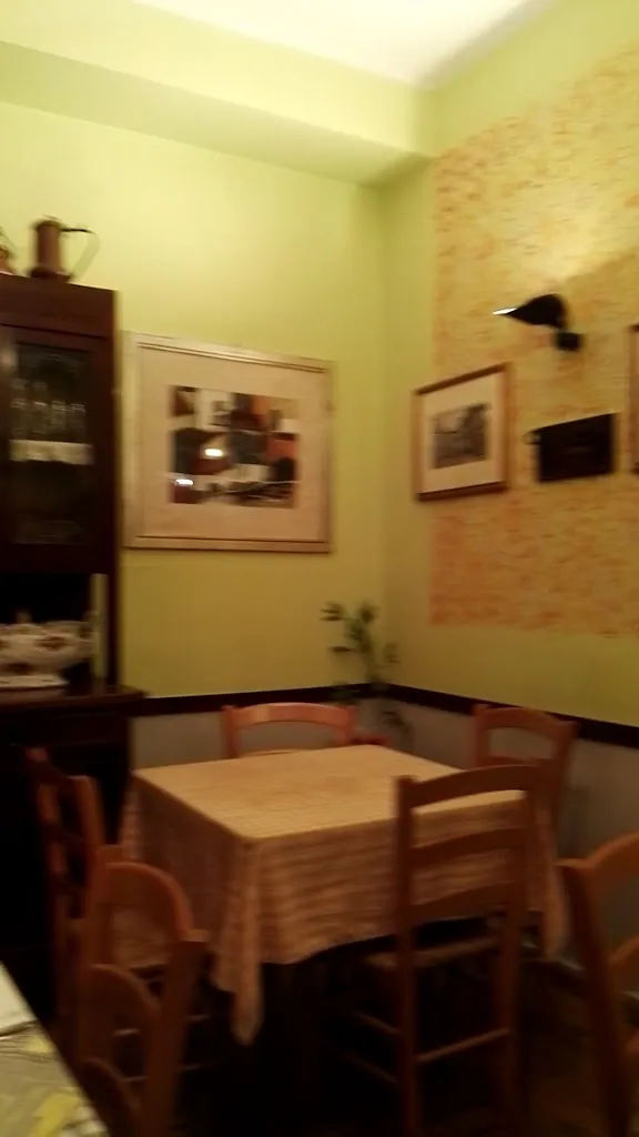 La Vittoria_Teramo_slider_image_2